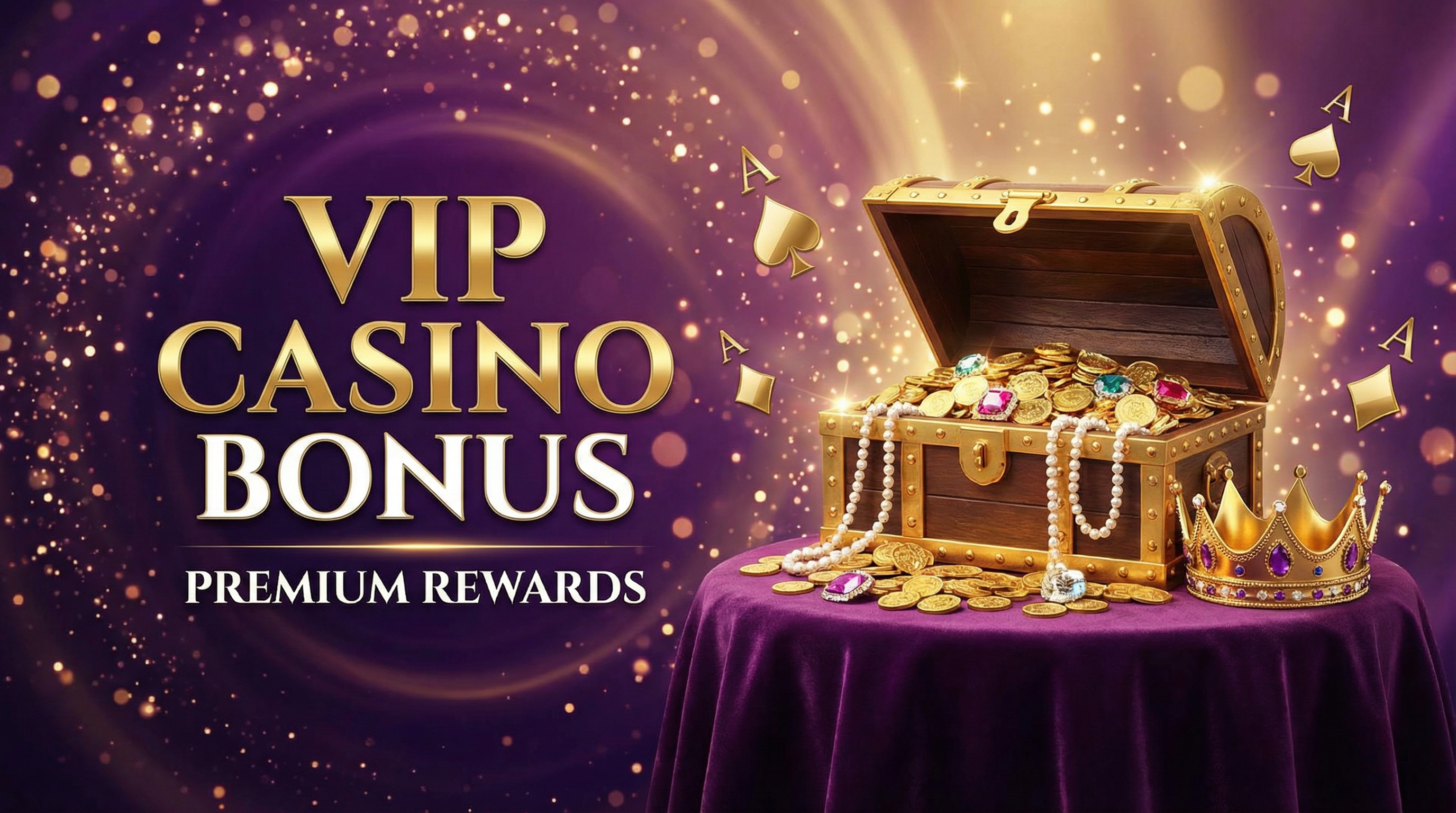 大发彩票VIP尊享服务